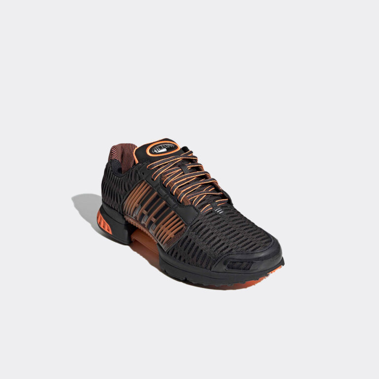 adidas-climacool-1-sneakers-ih6928-carbon-1