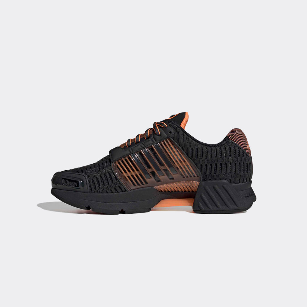 adidas-climacool-1-sneakers-ih6928-carbon-2