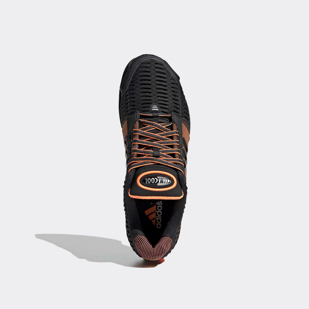 adidas-climacool-1-sneakers-ih6928-carbon-3