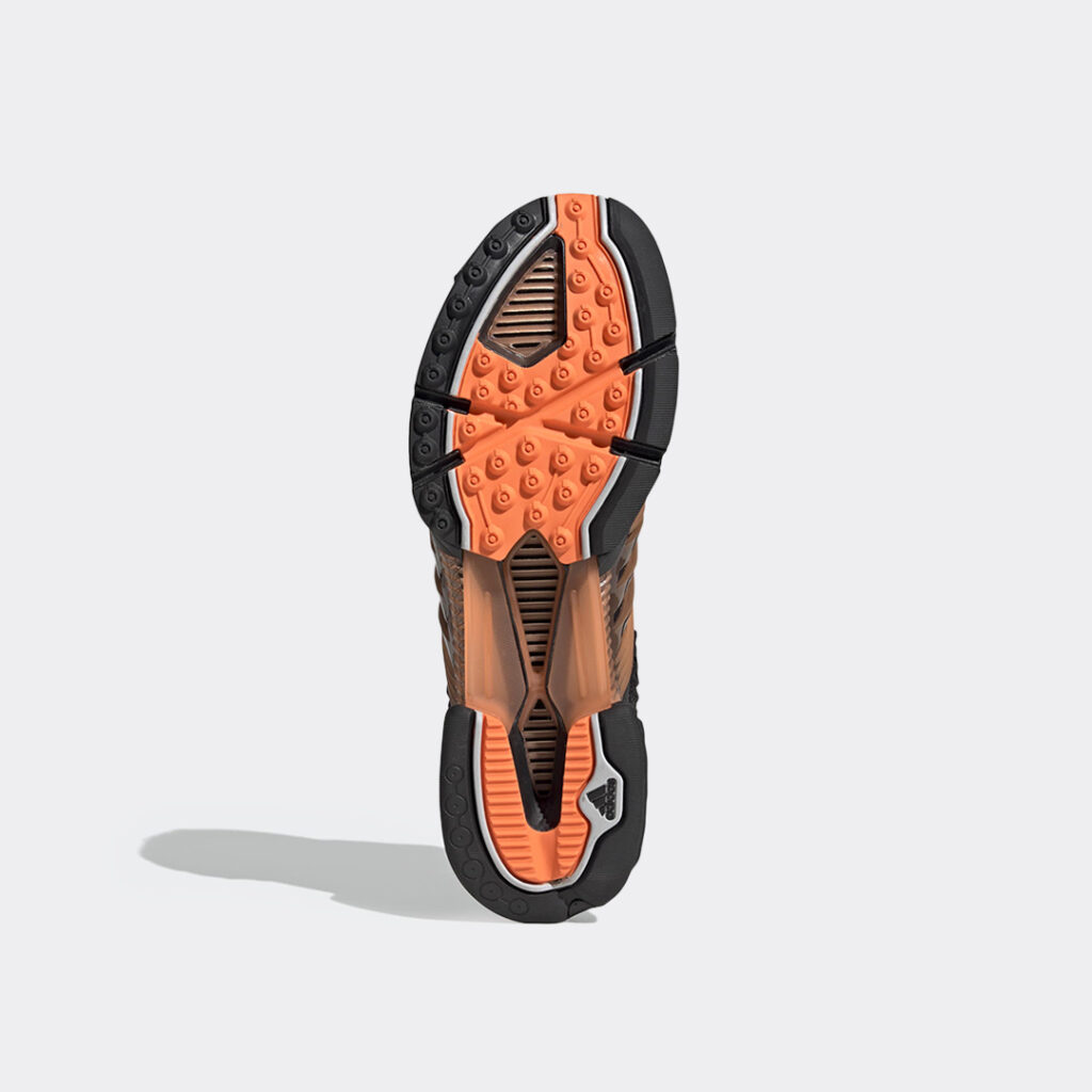 adidas-climacool-1-sneakers-ih6928-carbon-4