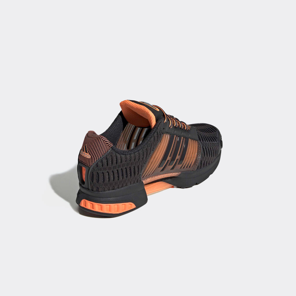 adidas-climacool-1-sneakers-ih6928-carbon-5