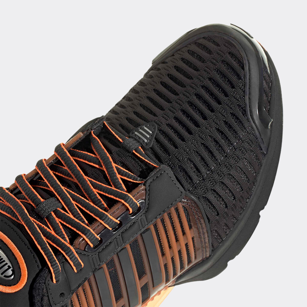adidas-climacool-1-sneakers-ih6928-carbon-6