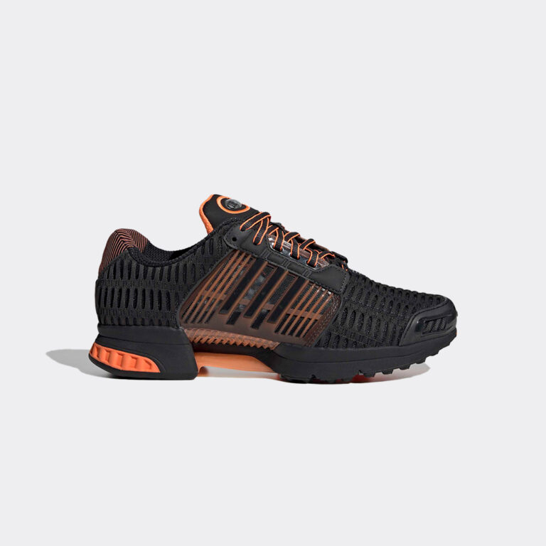 adidas-climacool-1-sneakers-ih6928-carbon