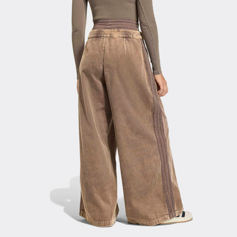 adidas-corduroy-sst-oversized-pants-kd8782-earth-strata-1