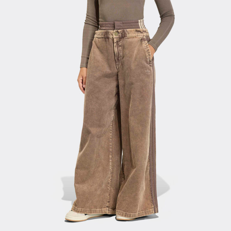 adidas-corduroy-sst-oversized-pants-kd8782-earth-strata