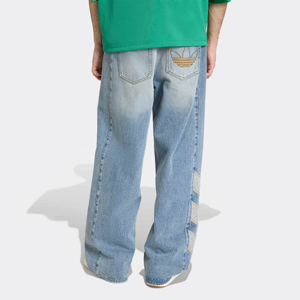 adidas-denim-pants-ke0112-indigo-denim-1