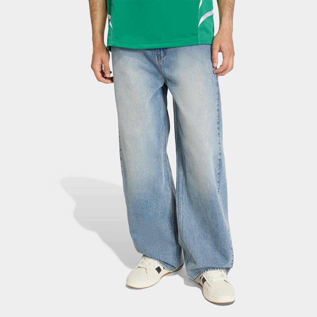adidas-denim-pants-ke0112-indigo-denim
