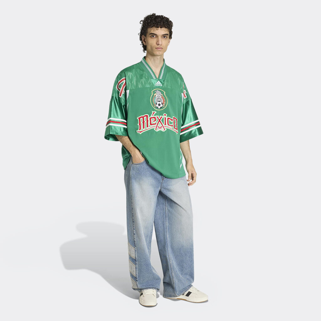 adidas-denim-pants-ke0112-indigo-denim-2