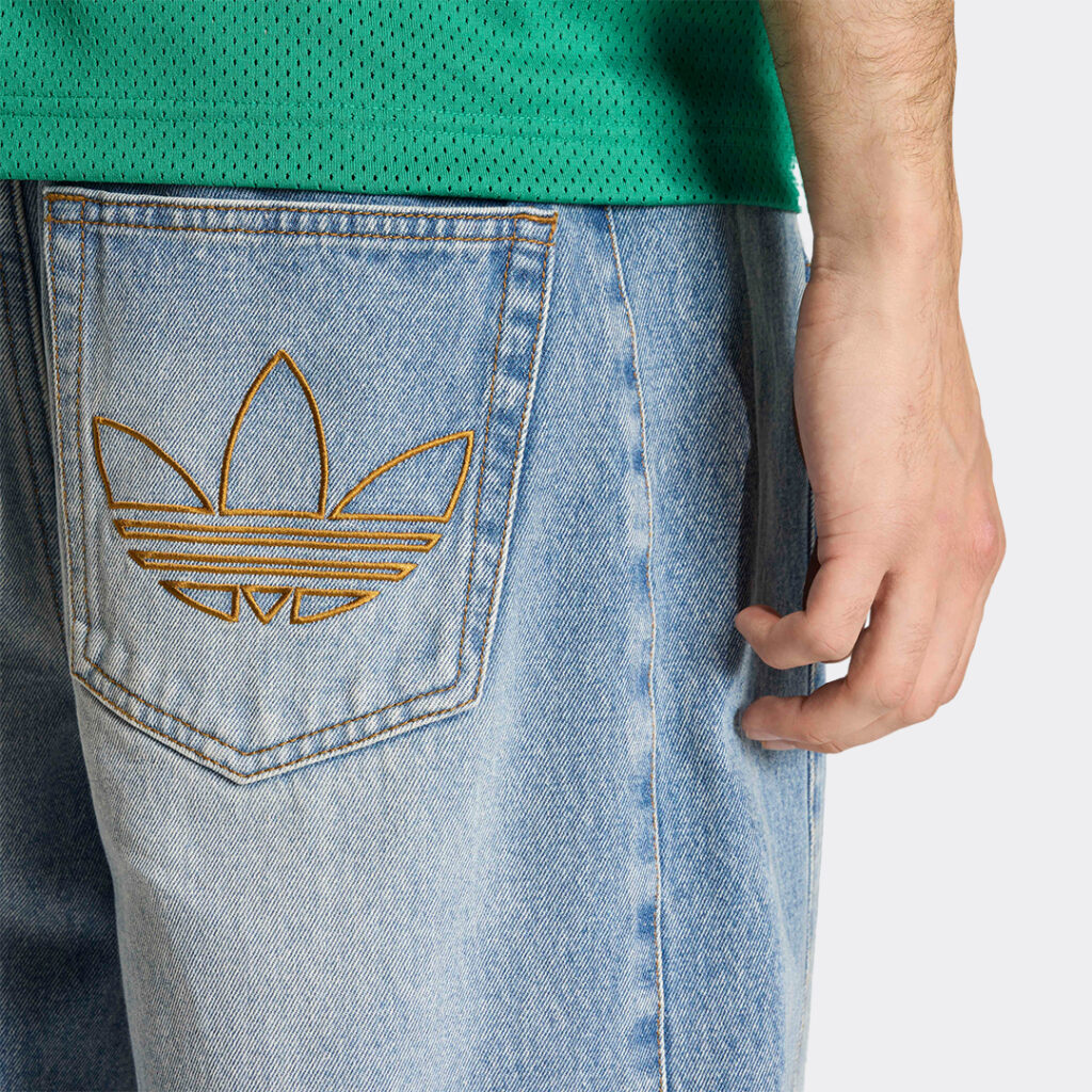 adidas-denim-pants-ke0112-indigo-denim-3