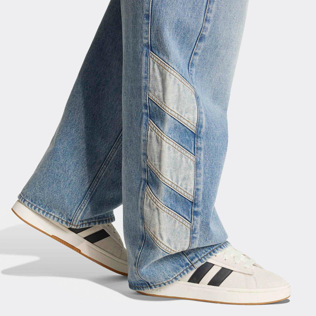 adidas-denim-pants-ke0112-indigo-denim-4