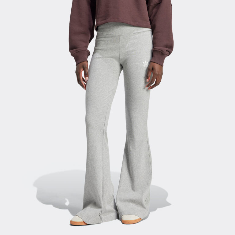 adidas-essentials-rib-flared-leggings-iy9674-medium-grey-heather