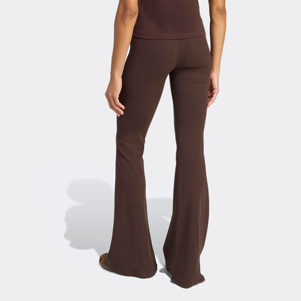 adidas-essentials-rib-flared-leggings-kd3849-aurora-coffee-1