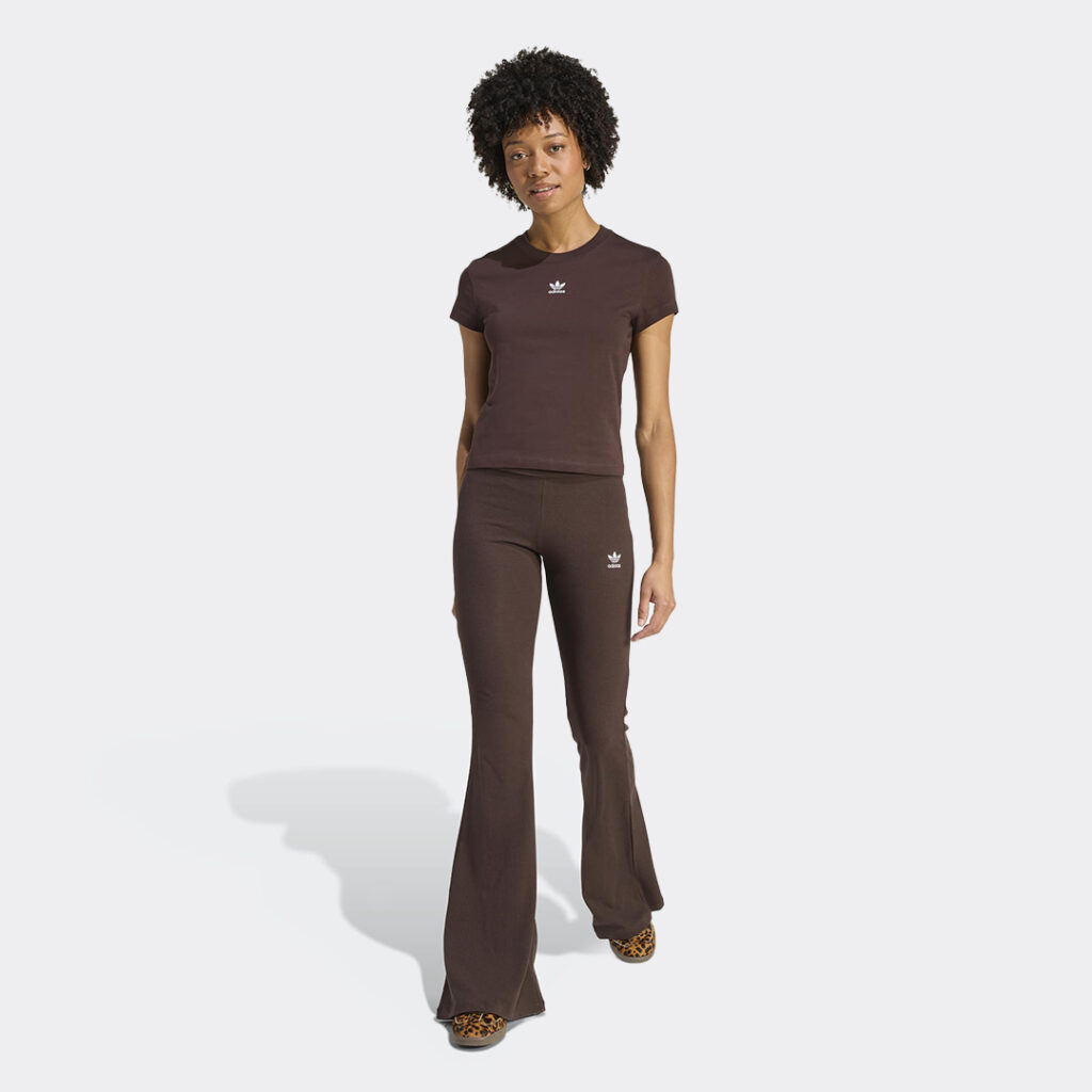 adidas-essentials-rib-flared-leggings-kd3849-aurora-coffee-2