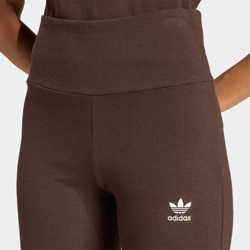 adidas-essentials-rib-flared-leggings-kd3849-aurora-coffee-3