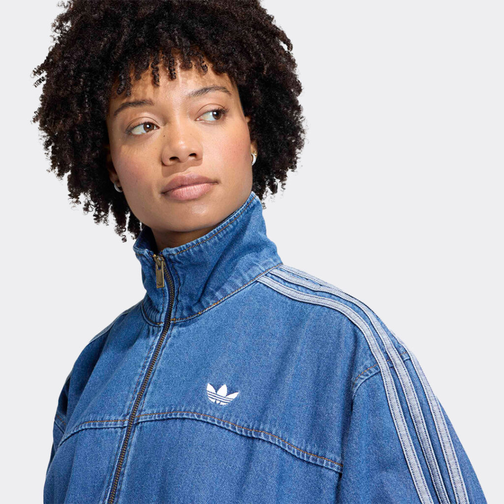 adidas-firebird-adilenium-track-top-denim-kd2920-blue-denim-3