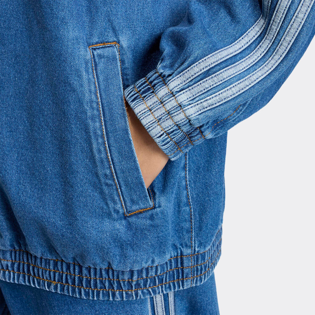 adidas-firebird-adilenium-track-top-denim-kd2920-blue-denim-4
