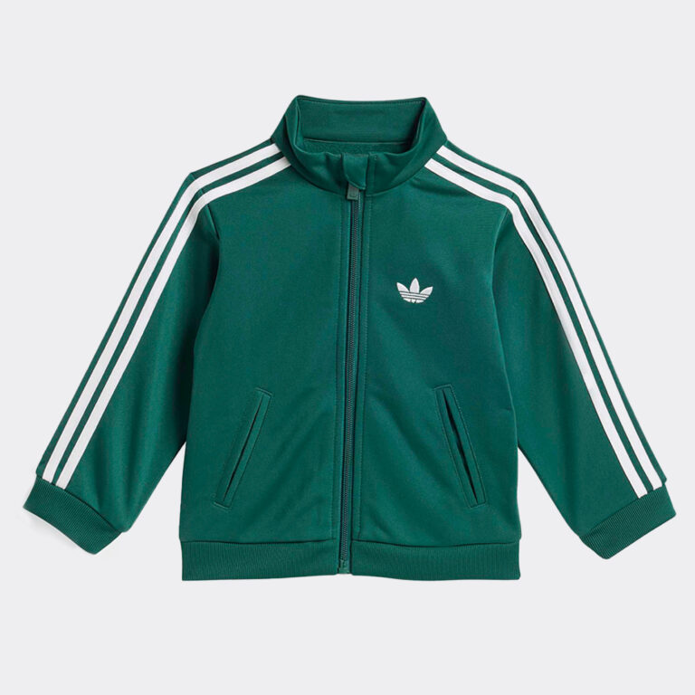 adidas-firebird-tracksuit-kd1004-collegiate-green-1