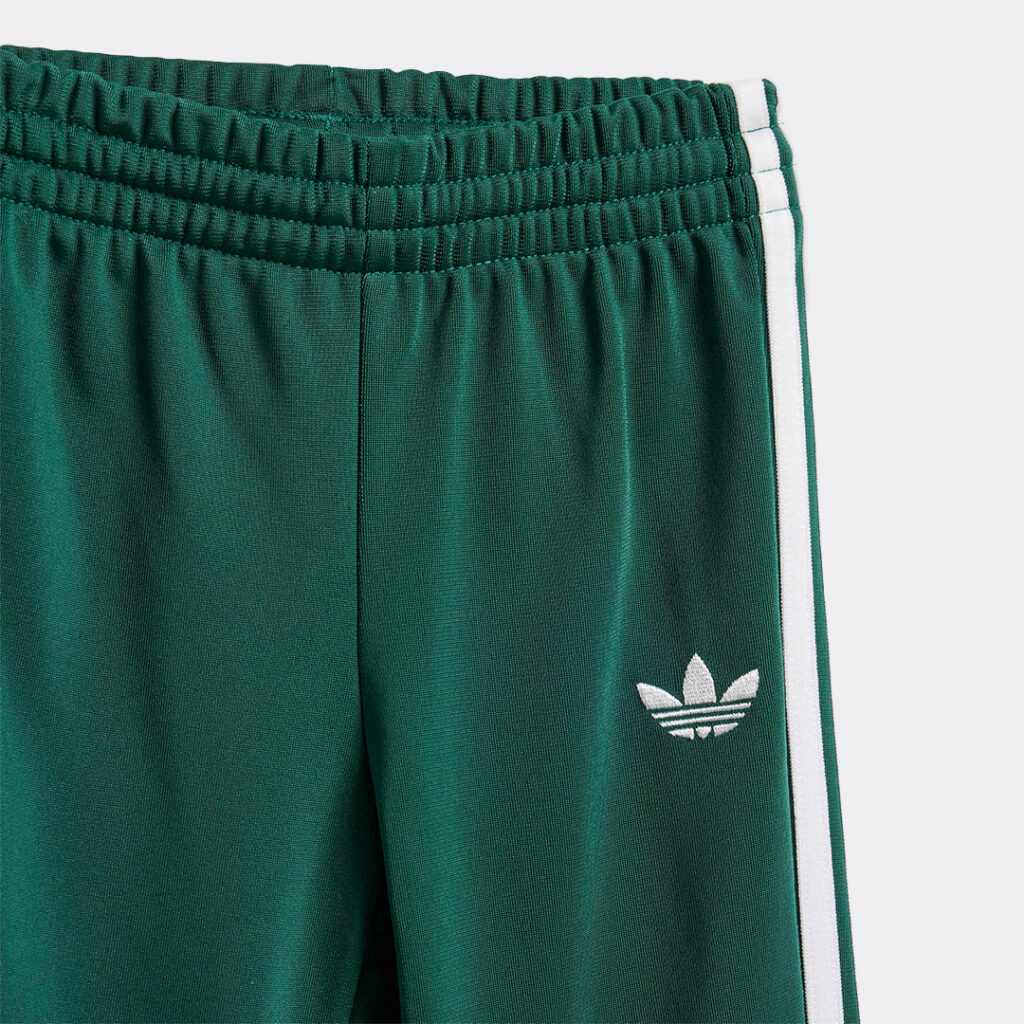 adidas-firebird-tracksuit-kd1004-collegiate-green-5