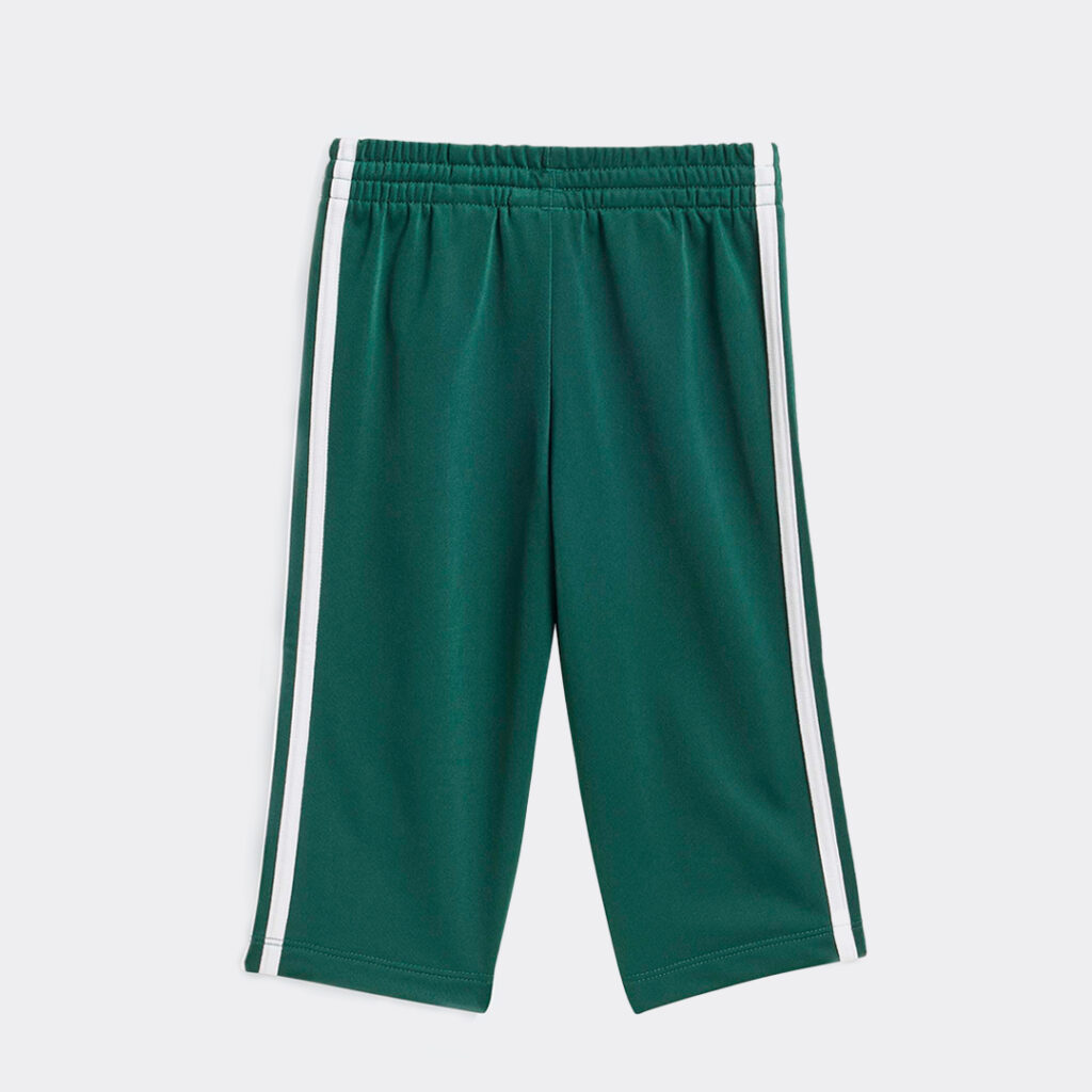adidas-firebird-tracksuit-kd1004-collegiate-green-6