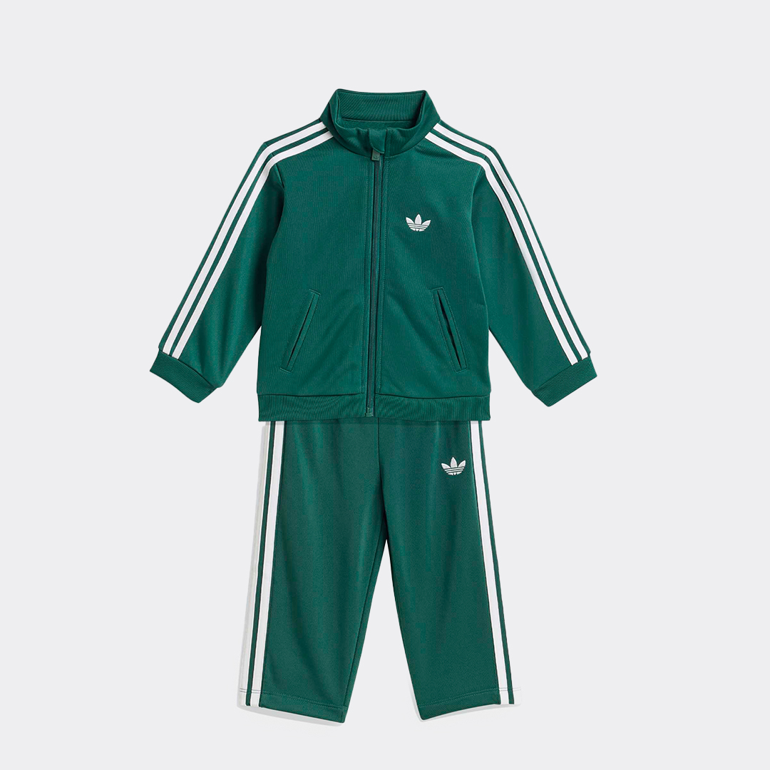 adidas-firebird-tracksuit-kd1004-collegiate-green.jpg adidas-firebird-tracksuit-kd1004-collegiate-green