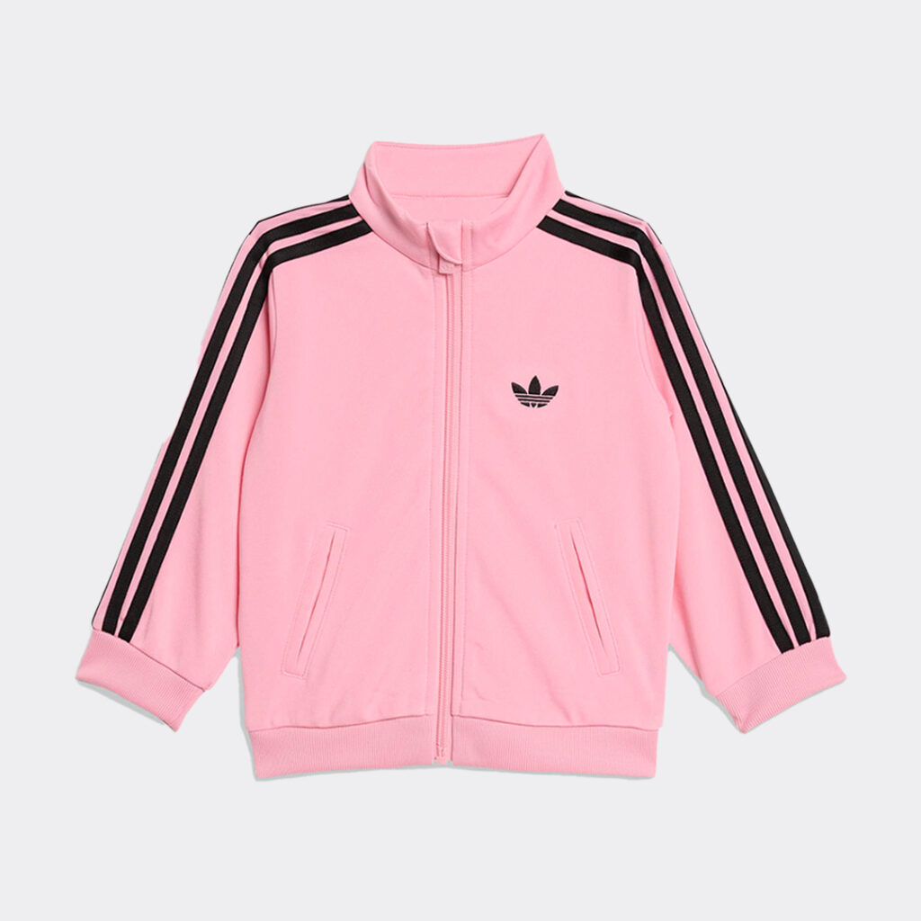 adidas-firebird-tracksuit-kd1006-light-pink-1