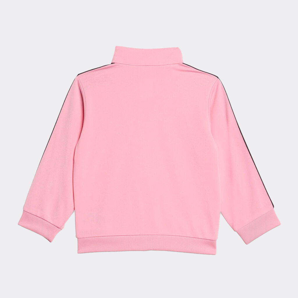 adidas-firebird-tracksuit-kd1006-light-pink-2