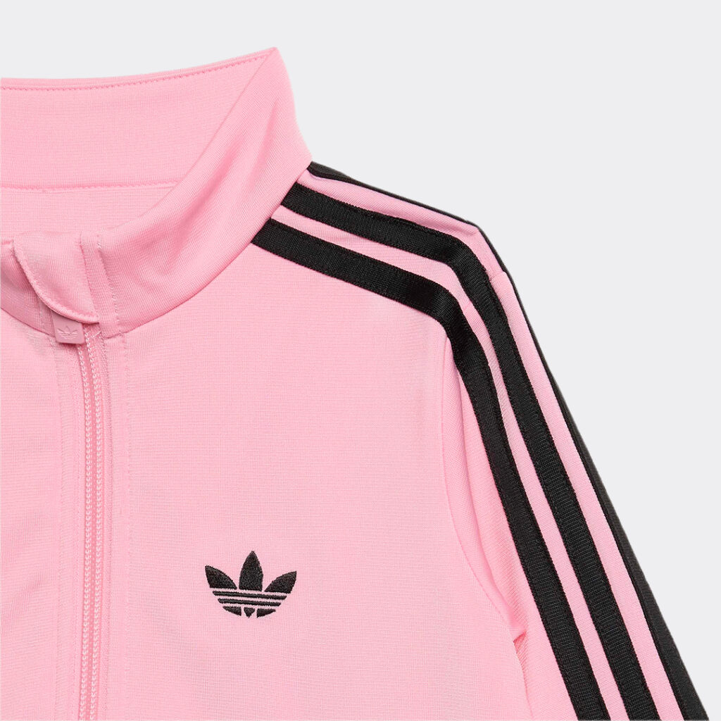 adidas-firebird-tracksuit-kd1006-light-pink-4