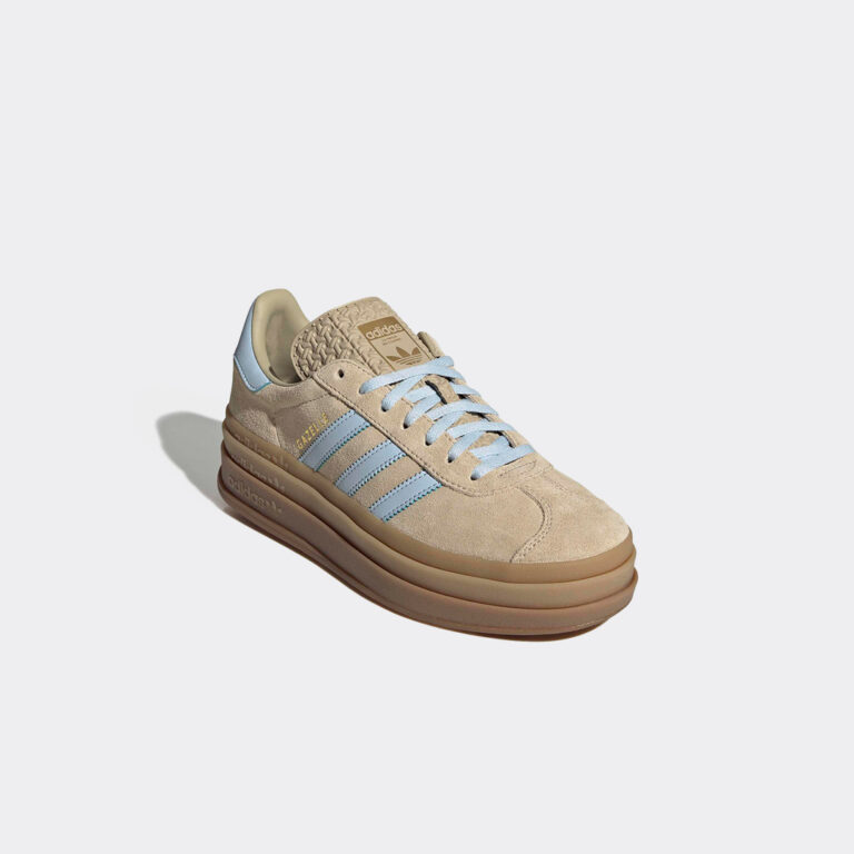 adidas-gazelle-bold-sneakers-ih6791-stone-khaki-1