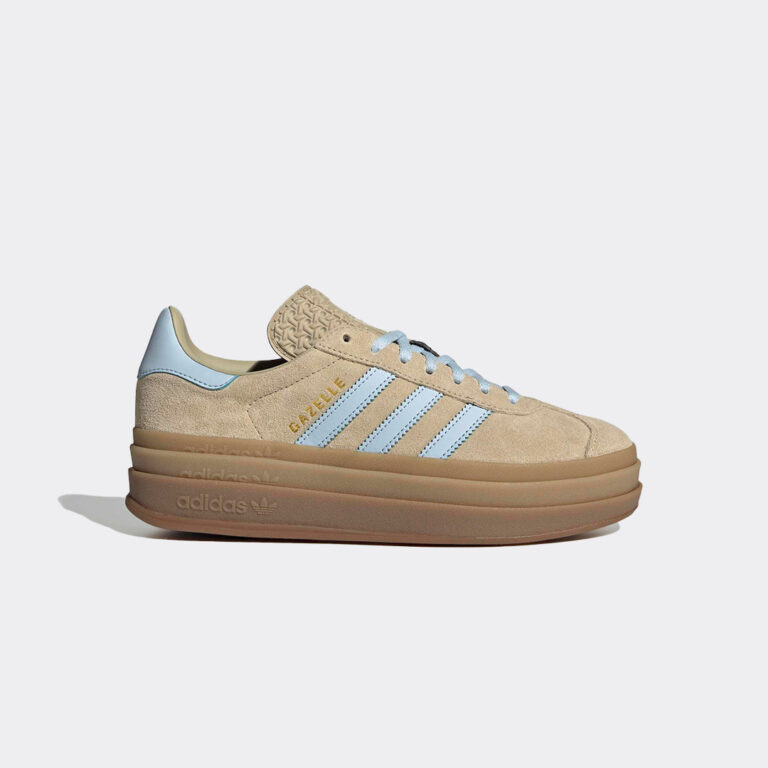 adidas-gazelle-bold-sneakers-ih6791-stone-khaki
