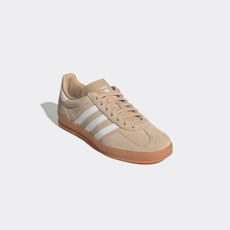 adidas-gazelle-indoor-sneakers-hq5154-magic-beige-1