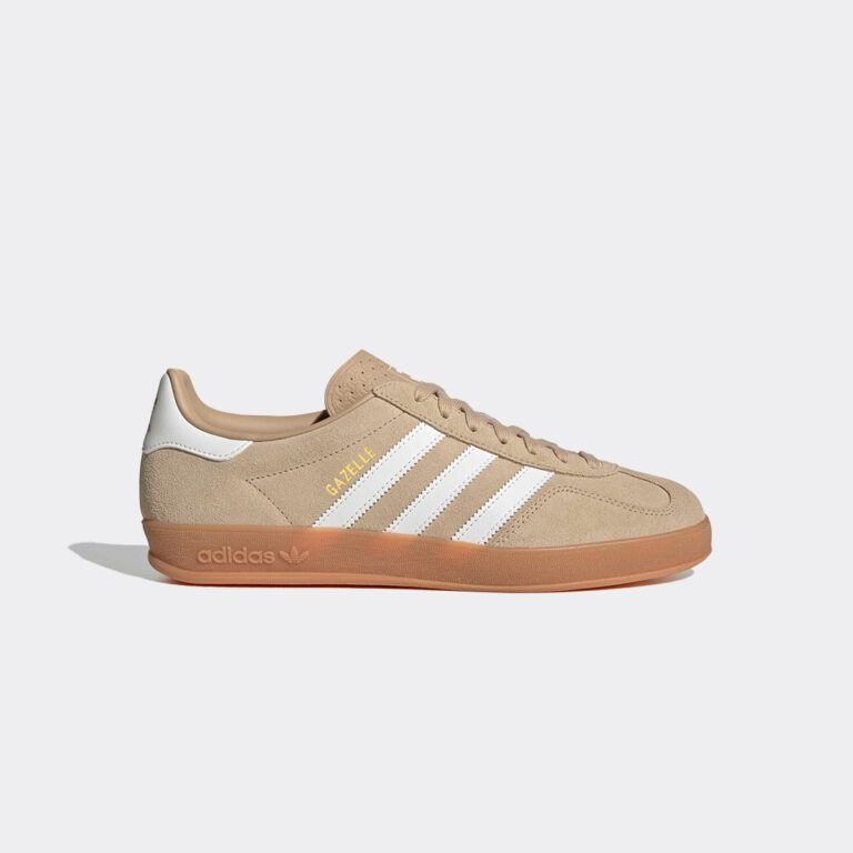 adidas-gazelle-indoor-sneakers-hq5154-magic-beige
