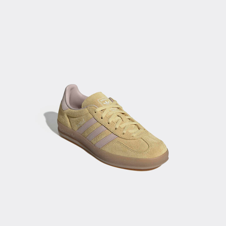 adidas-gazelle-indoor-sneakers-ih9220-almost-yellow-1