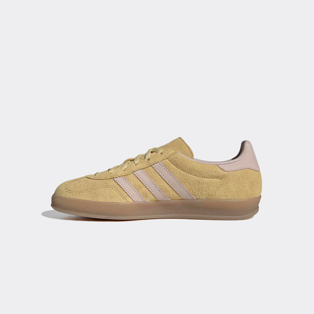 adidas-gazelle-indoor-sneakers-ih9220-almost-yellow-2