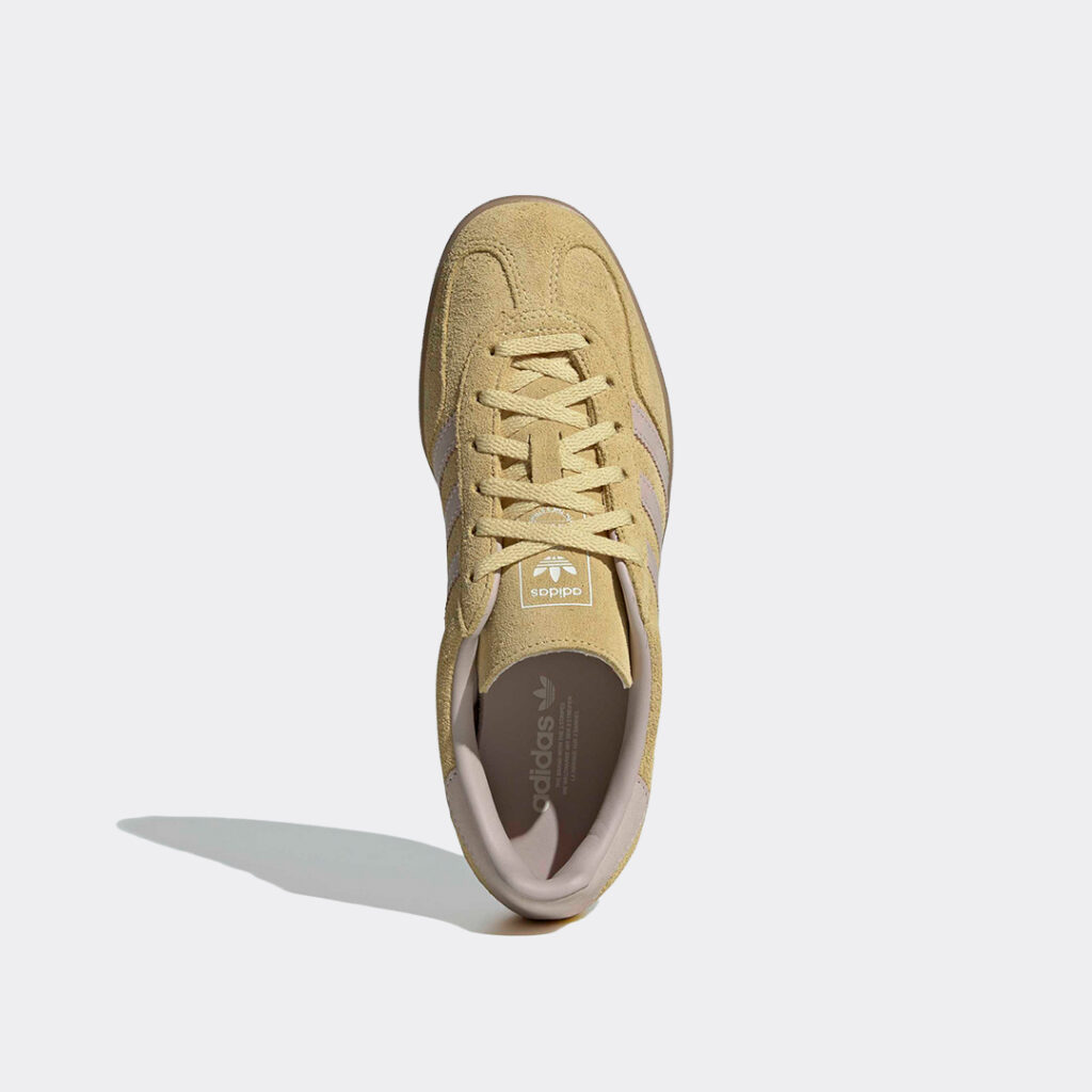 adidas-gazelle-indoor-sneakers-ih9220-almost-yellow-3