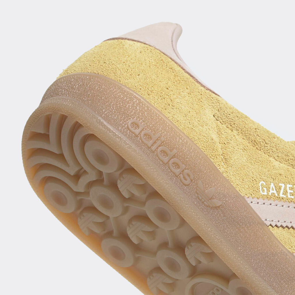 adidas-gazelle-indoor-sneakers-ih9220-almost-yellow-6