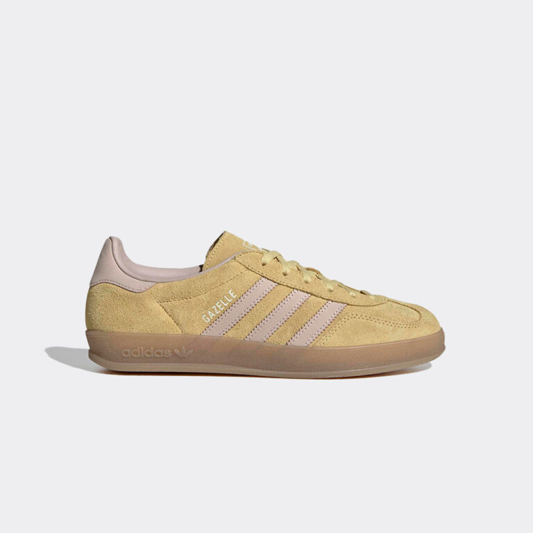 adidas-gazelle-indoor-sneakers-ih9220-almost-yellow