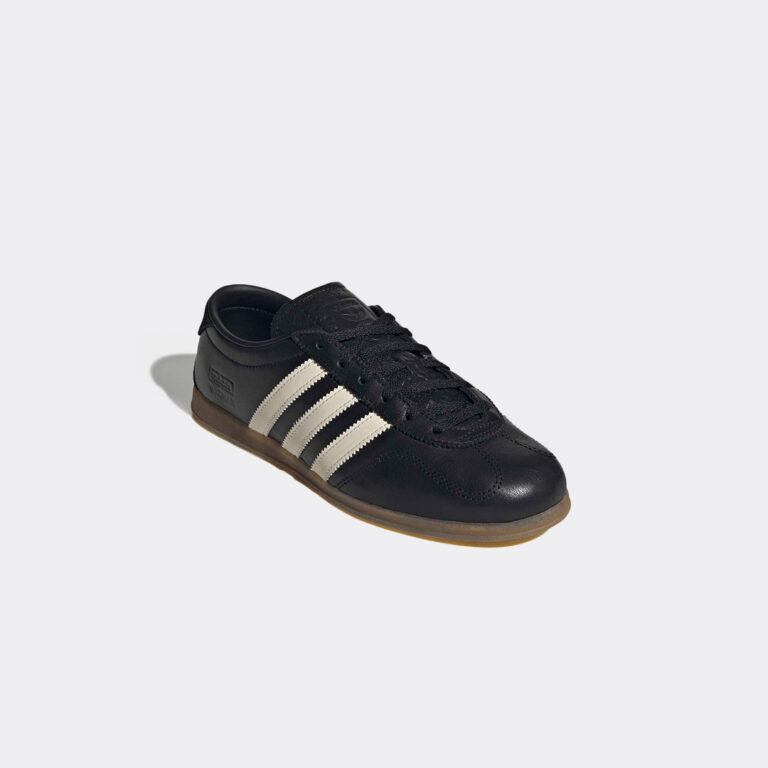 adidas-gazelle-lo-pro-sneakers-ih1929-core-black-1