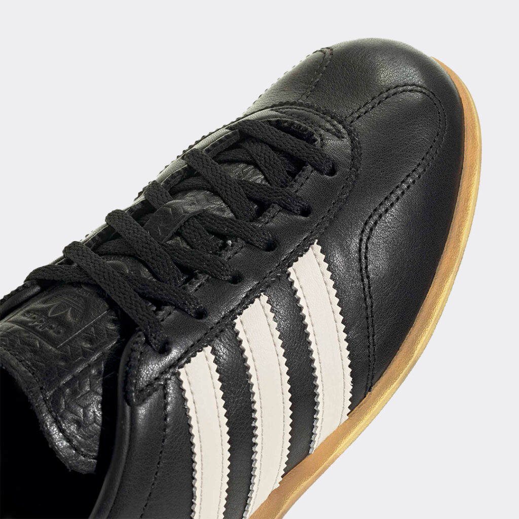adidas-gazelle-lo-pro-sneakers-ih1929-core-black-6