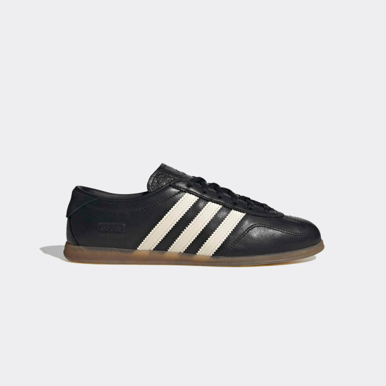 adidas-gazelle-lo-pro-sneakers-ih1929-core-black