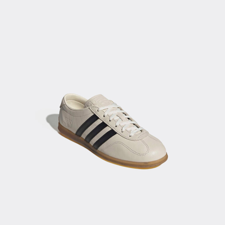adidas-gazelle-lo-pro-sneakers-ih1930-chalk-white-1