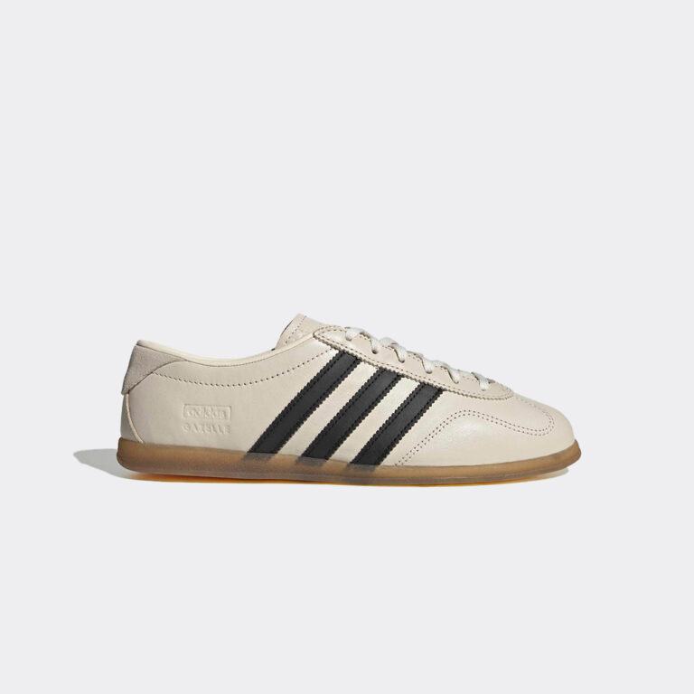 adidas-gazelle-lo-pro-sneakers-ih1930-chalk-white