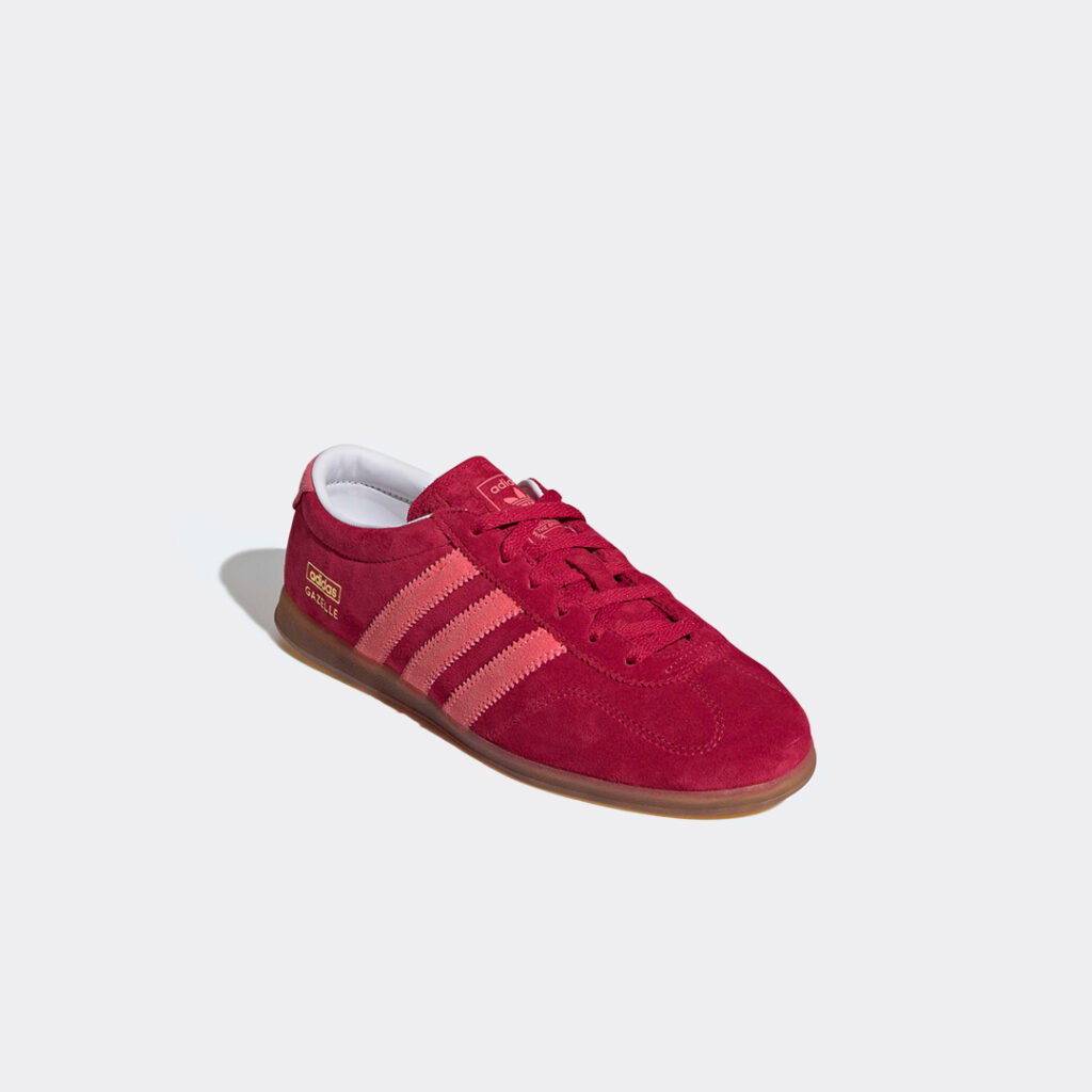 adidas-gazelle-lo-pro-sneakers-ih6944-team-victory-red-1