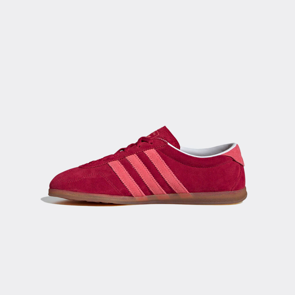 adidas-gazelle-lo-pro-sneakers-ih6944-team-victory-red-2