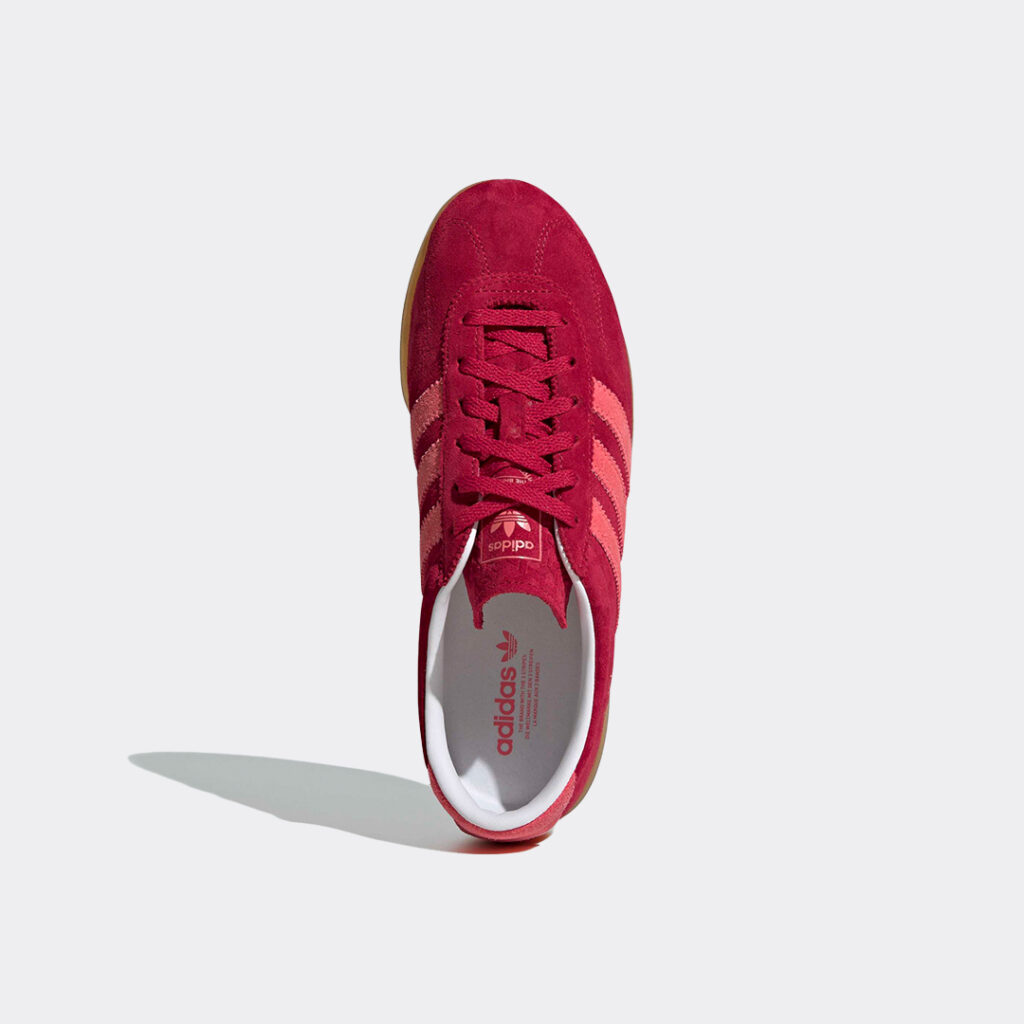 adidas-gazelle-lo-pro-sneakers-ih6944-team-victory-red-3