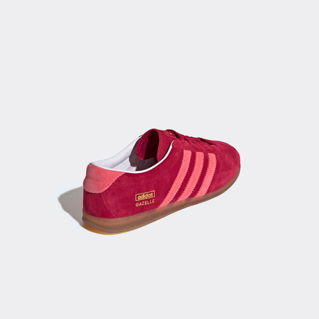 adidas-gazelle-lo-pro-sneakers-ih6944-team-victory-red-5