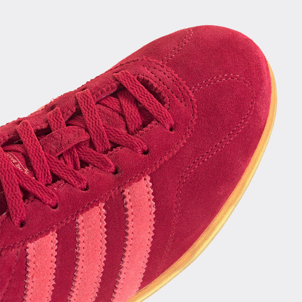 adidas-gazelle-lo-pro-sneakers-ih6944-team-victory-red-6