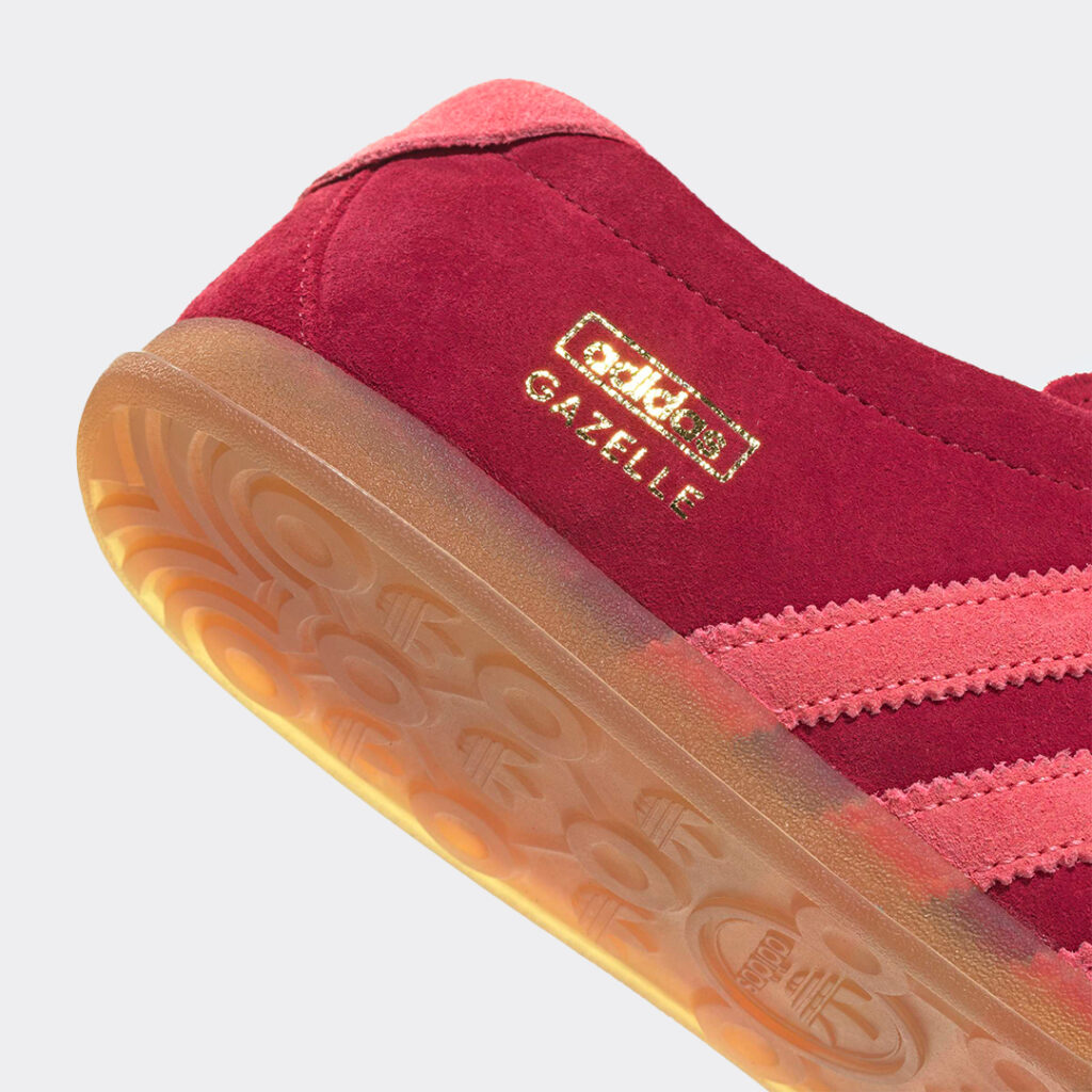 adidas-gazelle-lo-pro-sneakers-ih6944-team-victory-red-7