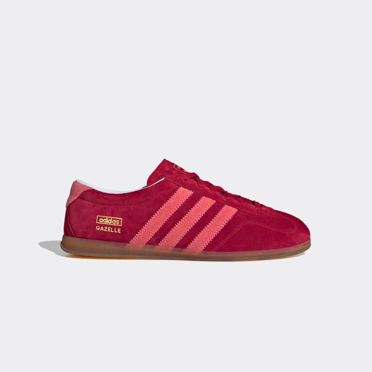adidas-gazelle-lo-pro-sneakers-ih6944-team-victory-red