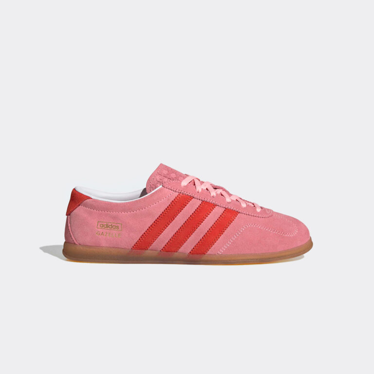 adidas-gazelle-lo-pro-sneakers-ih6945-pink-spark