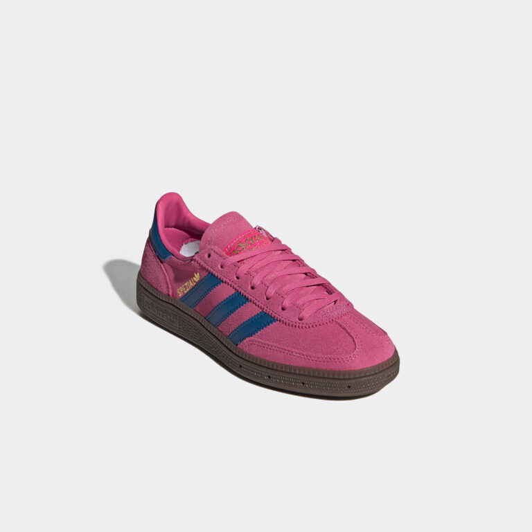 adidas-handball-spezial-junior-sneakers-jp9552-shock-pink-1
